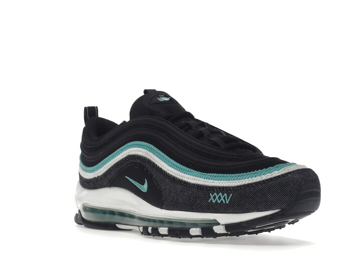楽天市場】今だけ【1000円クーポン】発行中!!Nike エアマックス 97 SE 