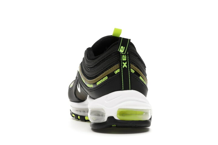 楽天市場】【今なら割引クーポン発行中】Nike アンディフィーテッド 