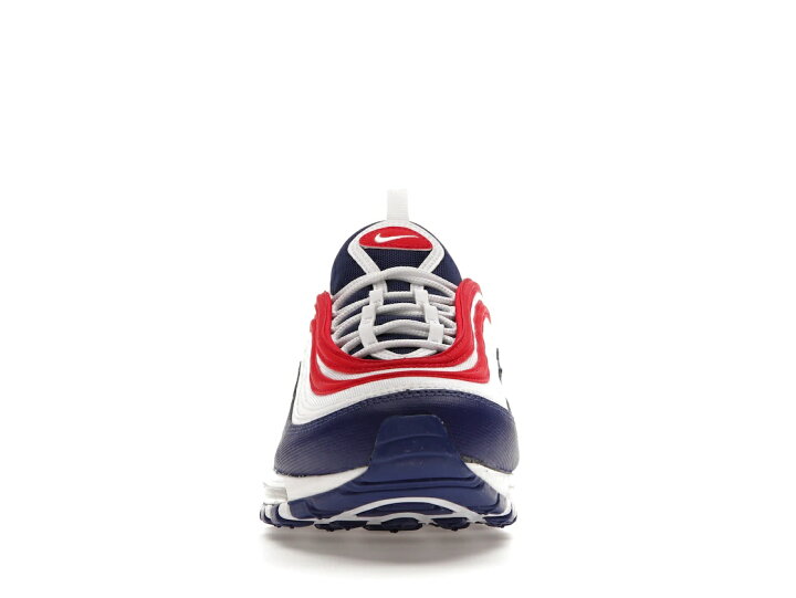 楽天市場】【今なら割引クーポン発行中】Nike エア マックス 97 