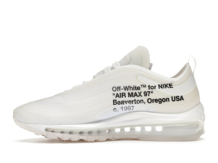 楽天市場】【今なら割引クーポン発行中】発行！Nike オフホワイト × ザ 