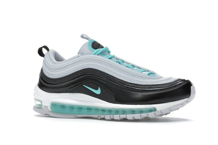 楽天市場】【スーパーセール】1000円クーポン発行！Nike エアマックス 