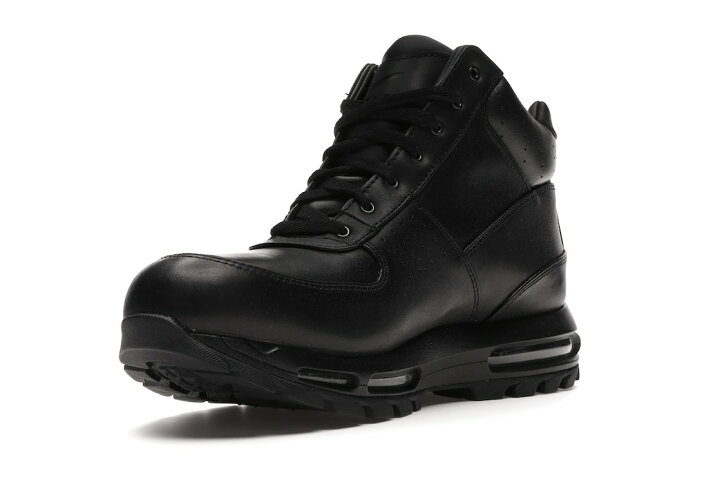 楽天市場】【今なら割引クーポン発行中】Nike Air Max Goadome 865031 