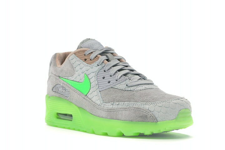 楽天市場】【数量限定】1000円クーポン発行!!Nike エアマックス90  