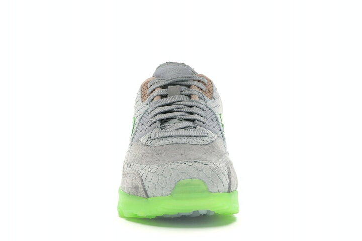 楽天市場】【数量限定】1000円クーポン発行!!Nike エアマックス90  