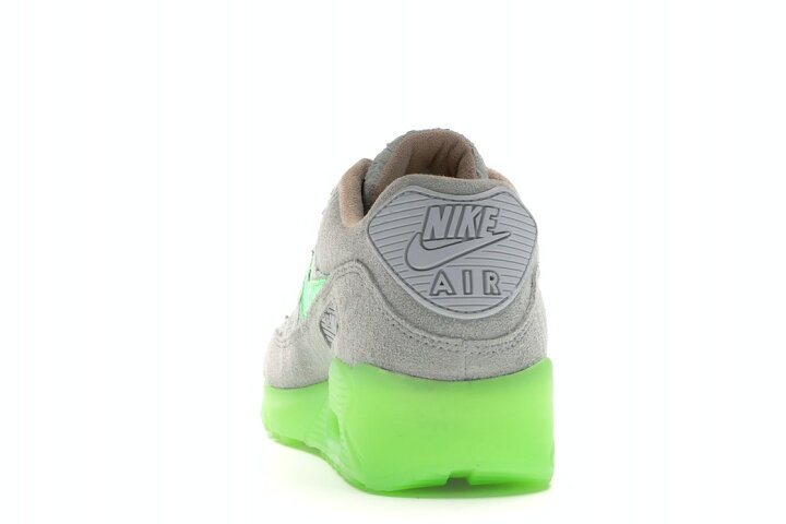 楽天市場】【数量限定】1000円クーポン発行!!Nike エアマックス90  