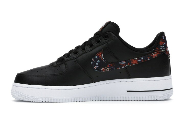 楽天市場】6/15【1000円割引クーポン】Nike エアフォース 1 ロー 