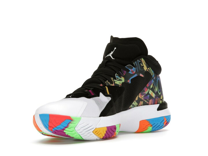 楽天市場】【スーパーセール】1000円クーポン発行！Jordan  display picture 2