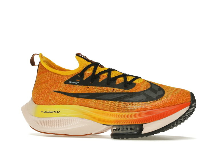 楽天市場】今だけ【1000円クーポン】発行中!!Nike エア ズームX 