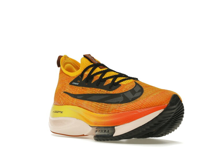 楽天市場】BlackFriday【1000円割引クーポン発行中】Nike エア ズームX 