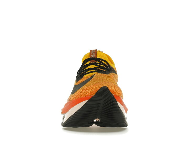 楽天市場】BlackFriday【1000円割引クーポン発行中】Nike エア ズームX 