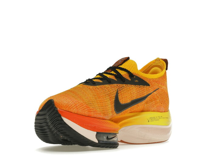 楽天市場】【期間限定】1000円クーポン!!Nike エア ズームX アルファ 