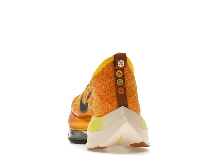 楽天市場】BlackFriday【1000円割引クーポン発行中】Nike エア ズームX 