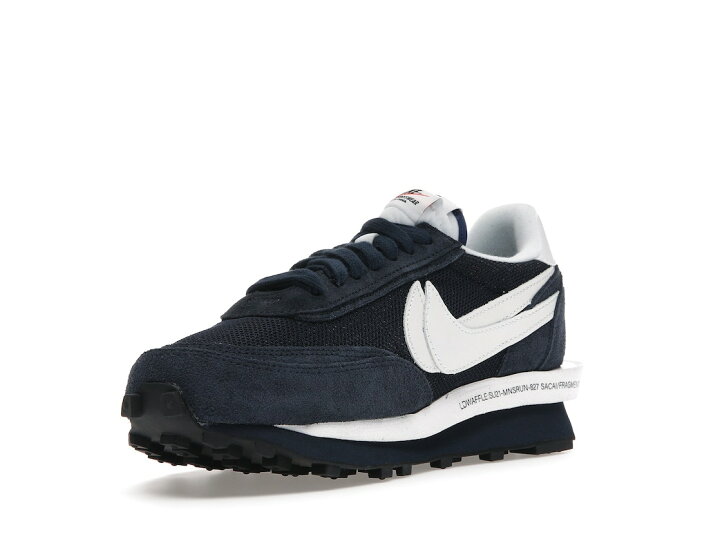 楽天市場】【12/15限定】1000円クーポン発行中!!Nike フラグメント 