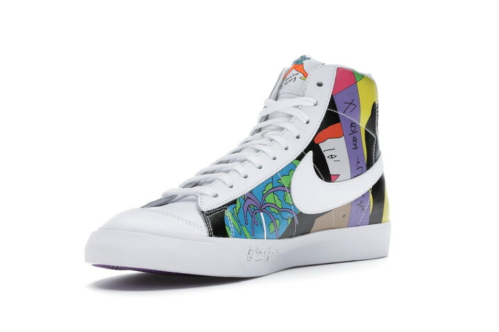 楽天市場】＼スーパーセール／1000円クーポン発行中！Nike ローハン 