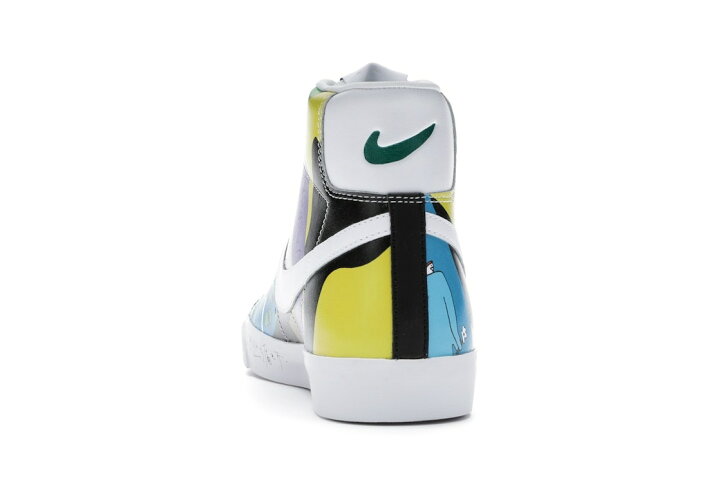 楽天市場】＼スーパーセール／1000円クーポン発行中！Nike ローハン 