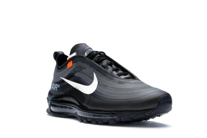 楽天市場】6/15【1000円割引クーポン】Nike オフホワイト×ナイキ エア 