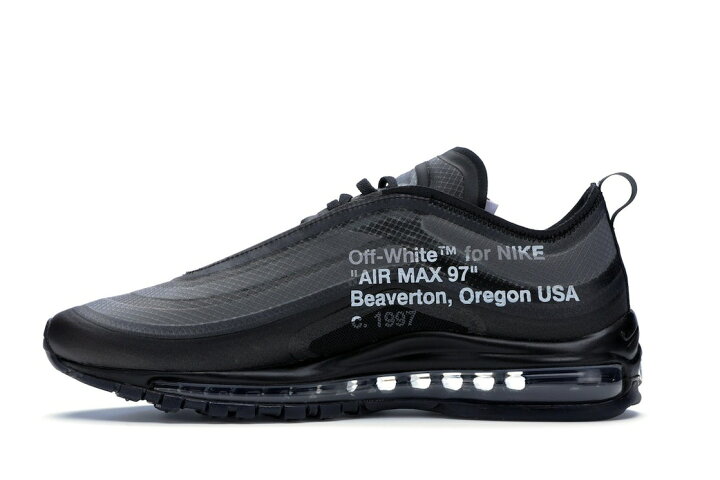 楽天市場】6/15【1000円割引クーポン】Nike オフホワイト×ナイキ エア 