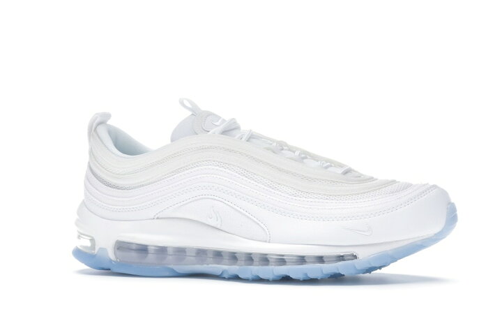 楽天市場】6/15【1000円割引クーポン】Nike エアマックス 97 