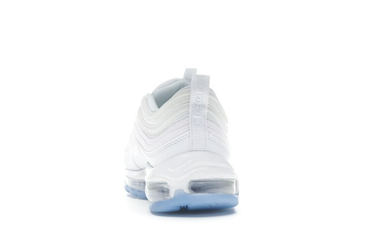 楽天市場】6/15【1000円割引クーポン】Nike エアマックス 97 
