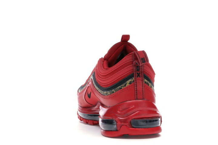 楽天市場】【1000円クーポン】P最大47倍!!Nike ウィメンズ エア 