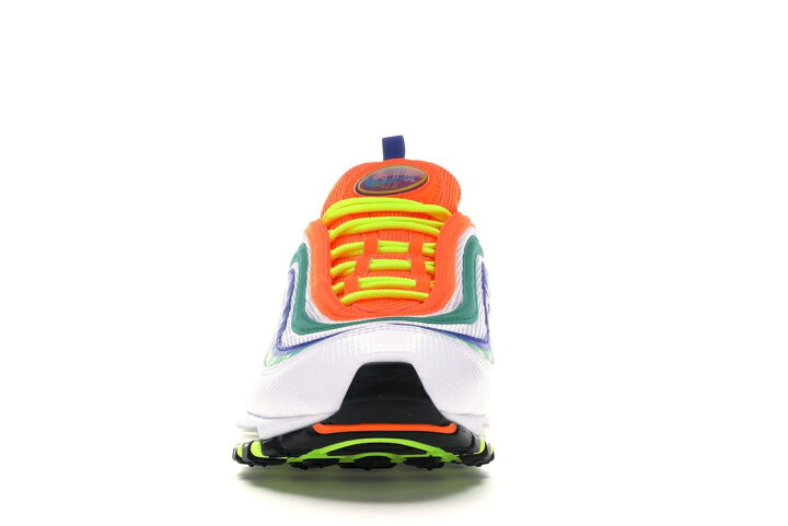 楽天市場】【今なら割引クーポン発行中】Nike エアマックス オンエア 