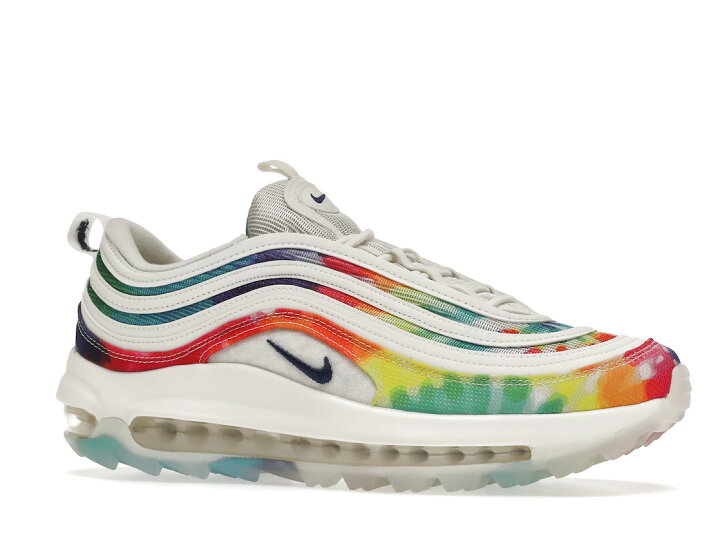 楽天市場】【今なら割引クーポン発行中】発行！Nike エアマックス 97 