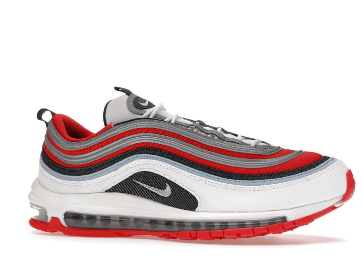 楽天市場】【今なら割引クーポン発行中】Nike エアマックス97 