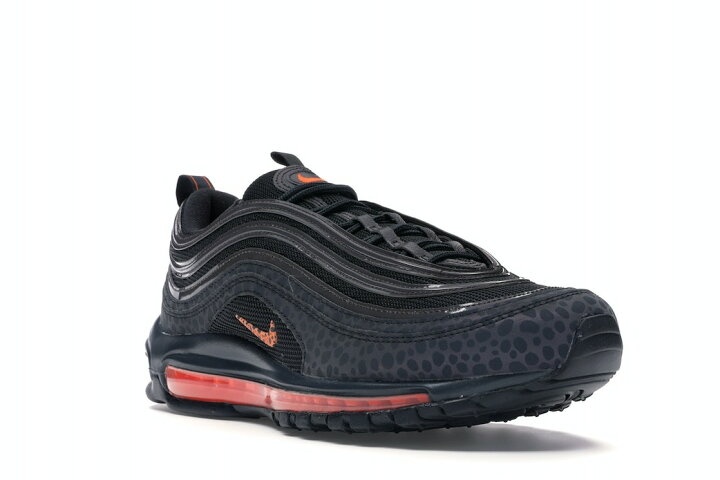 楽天市場】【今なら割引クーポン発行中】Nike エアマックス 97 