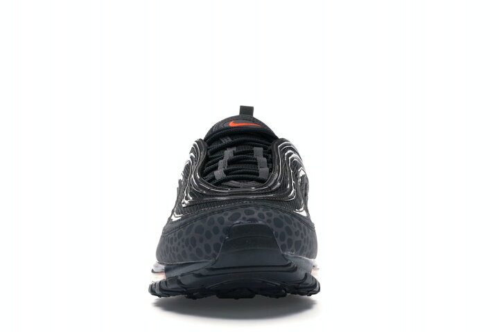 楽天市場】【今なら割引クーポン発行中】Nike エアマックス 97 