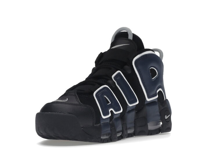 楽天市場】【1000円クーポン】配布中!!Nike エアモア アップテンポ  