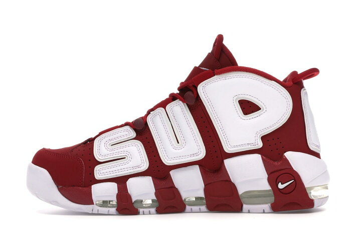 楽天市場】【数量限定】1000円クーポン発行!!Nike シュプリーム×ナイキ  
