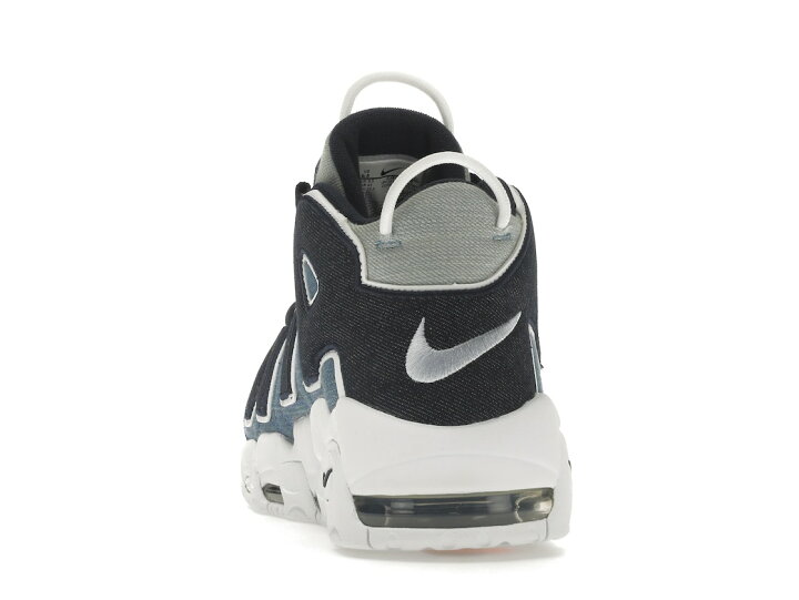 楽天市場】2/25限定【1000円クーポン】発行！Nike エア モア アップ 