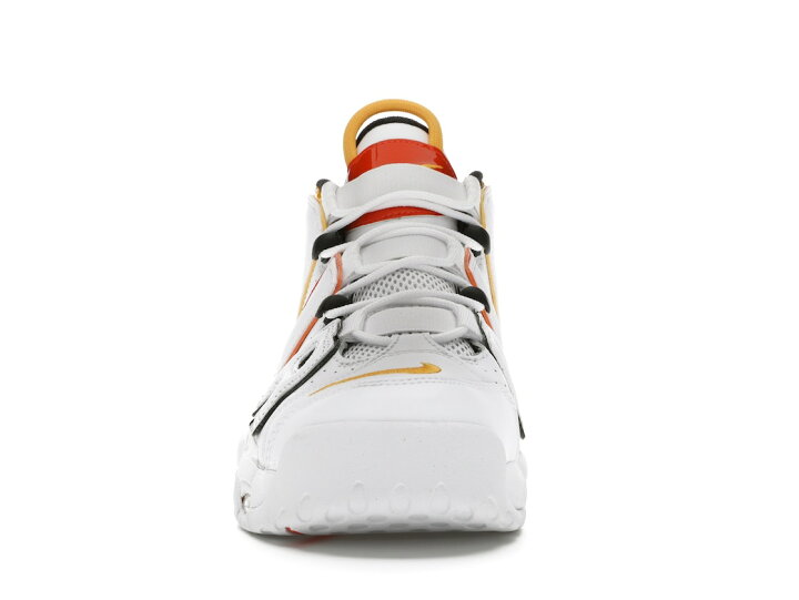 楽天市場】【今なら割引クーポン発行中】Nike エア モア アップテンポ 