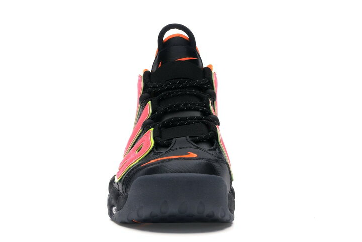 楽天市場】3/20【本日限り】1000円クーポンあり!!Nike ウィメンズ エア 