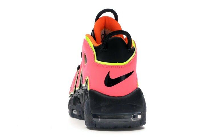 楽天市場】3/20【本日限り】1000円クーポンあり!!Nike ウィメンズ エア 