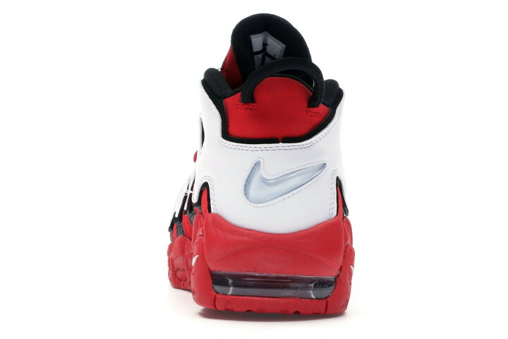 楽天市場】【今なら割引クーポン発行中】Nike エア モア アップテンポ 