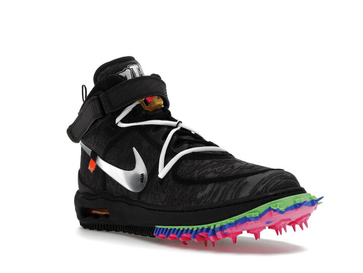 楽天市場】【数量限定】1000円クーポン発行!!Nike オフホワイト × エア  