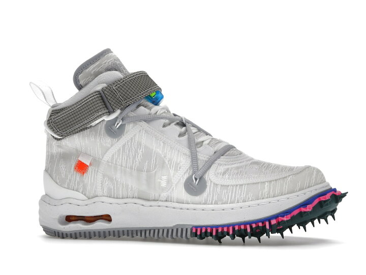 楽天市場】6/15【1000円割引クーポン】Nike オフホワイト × エア 