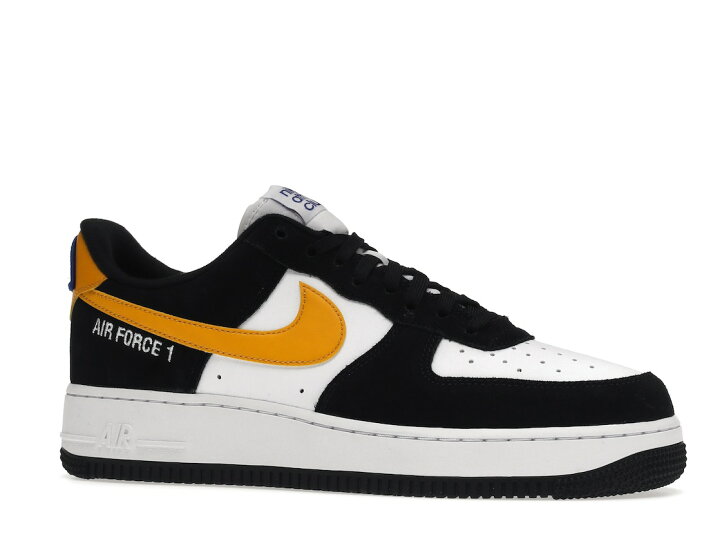 楽天市場】【今なら割引クーポン発行中】Nike エア フォース 1 ロー 07 