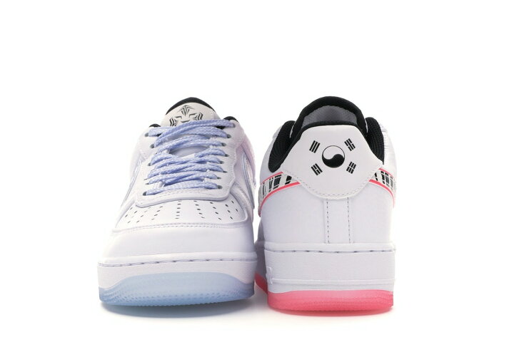 楽天市場】6/15【1000円割引クーポン】Nike エアフォース1 ロー 
