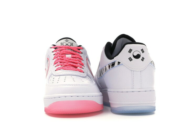 楽天市場】6/15【1000円割引クーポン】Nike エアフォース1 ロー 