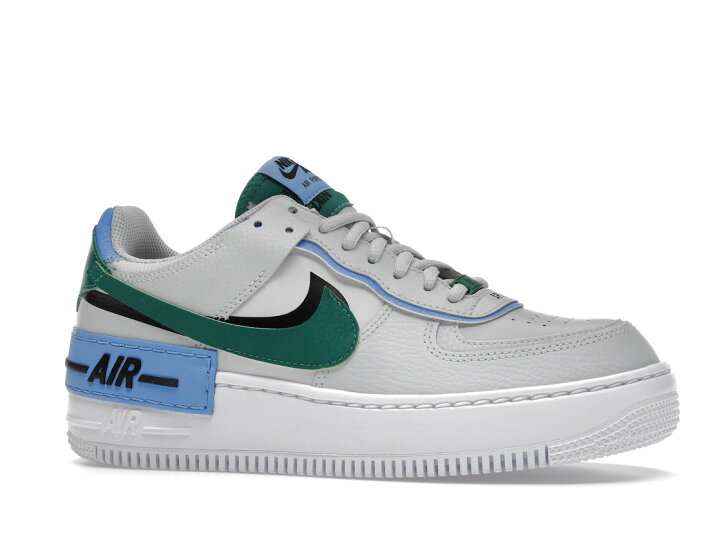 楽天市場】＼スーパーセール／1000円クーポン発行中！Nike ウィメンズ 