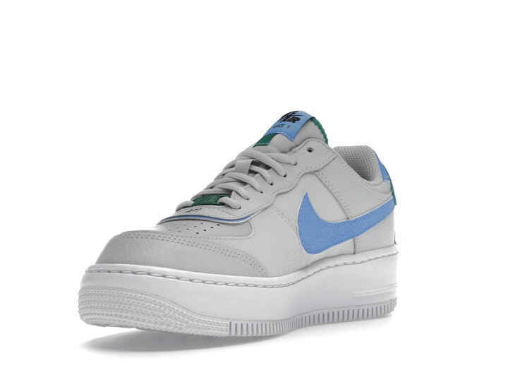 楽天市場】＼スーパーセール／1000円クーポン発行中！Nike ウィメンズ 