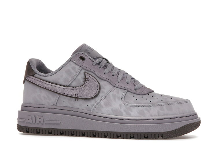 楽天市場】6/15【1000円割引クーポン】Nike エアフォース1 ロー 