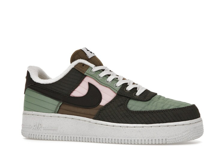 楽天市場】＼スーパーセール／1000円クーポン発行中！Nike エア 