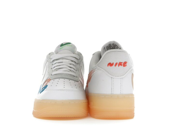 楽天市場】【12/15限定】1000円クーポン発行中!!Nike ヤマセマユミ 