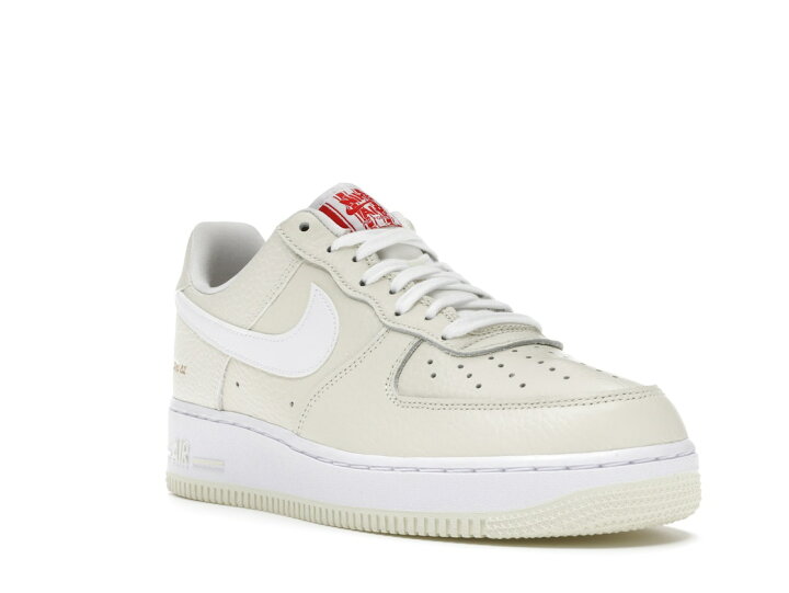 楽天市場】今だけ【1000円クーポン】発行中!!Nike エアフォース1 ロー 