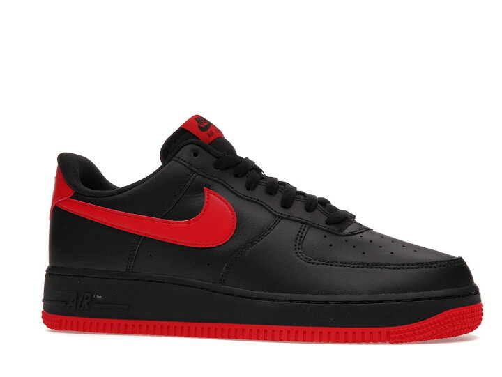 楽天市場】6/15【1000円割引クーポン】Nike エア フォース 1 ロー 