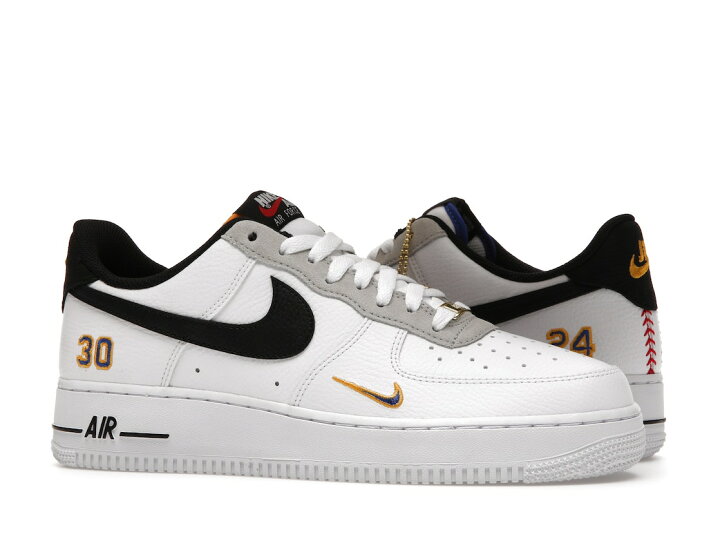 楽天市場】6/15【1000円割引クーポン】Nike エアフォース 1 ロー ケン 