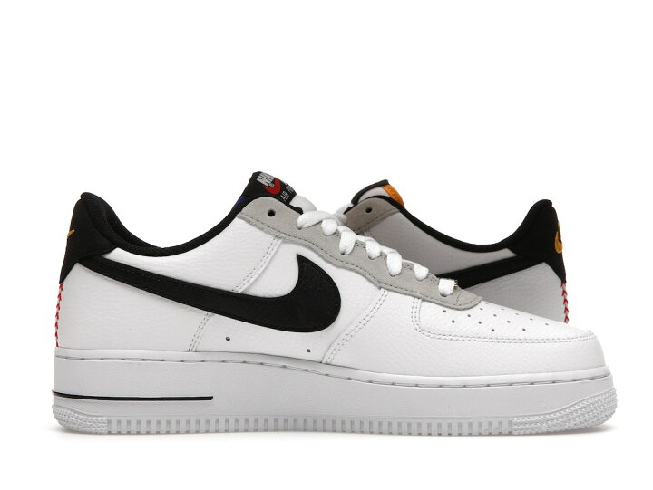 楽天市場】＼1000円OFFクーポン発行／Nike エアフォース 1 ロー ケン 